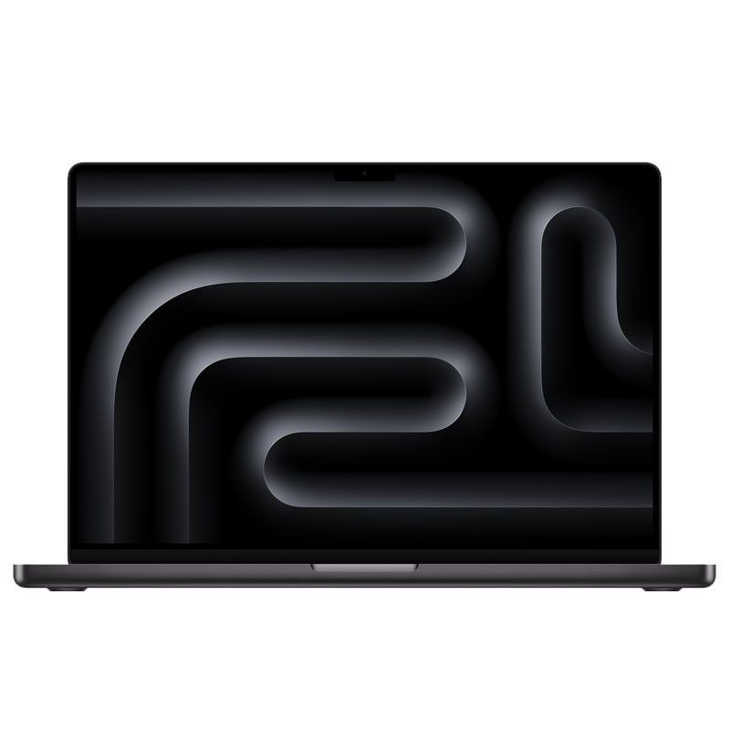 lg_2CiQxsduUqm9Ea57QLQNGqmwee5661lIRX9s5MHg (1)